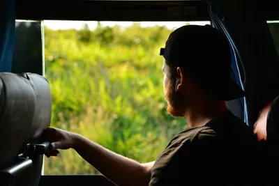 DSC_4363 (Large).JPG